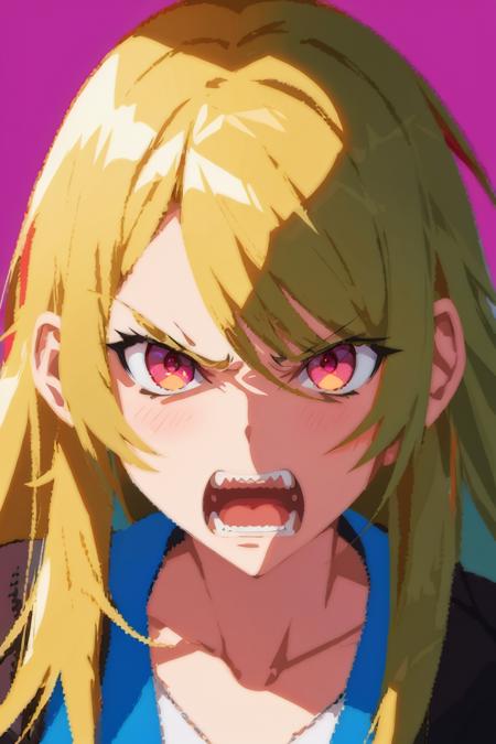 05836-1854445780-1girl, angry expression__lora_angry_v1_1.0_, masterpiece, hires, ultra-detailed.png